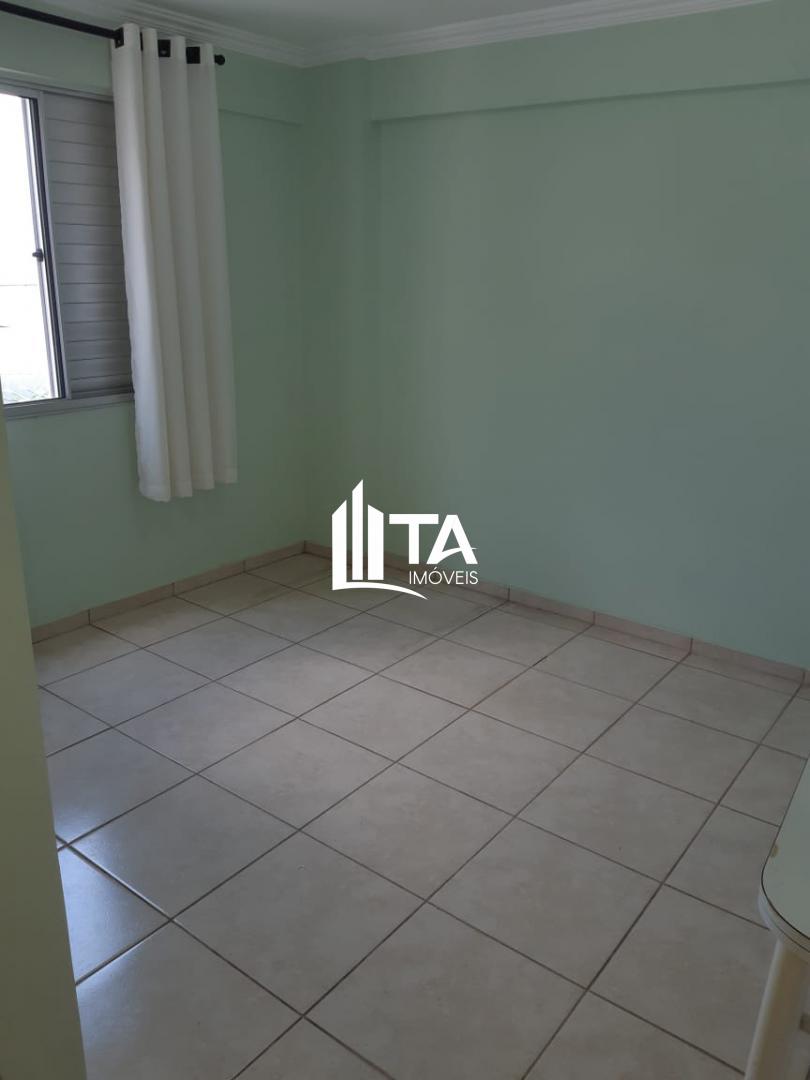 Apartamento para alugar com 3 quartos, 64m² - Foto 18