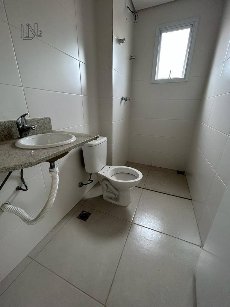 Apartamento à venda com 3 quartos, 95m² - Foto 10