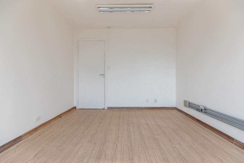 Conjunto Comercial-Sala à venda, 122m² - Foto 14