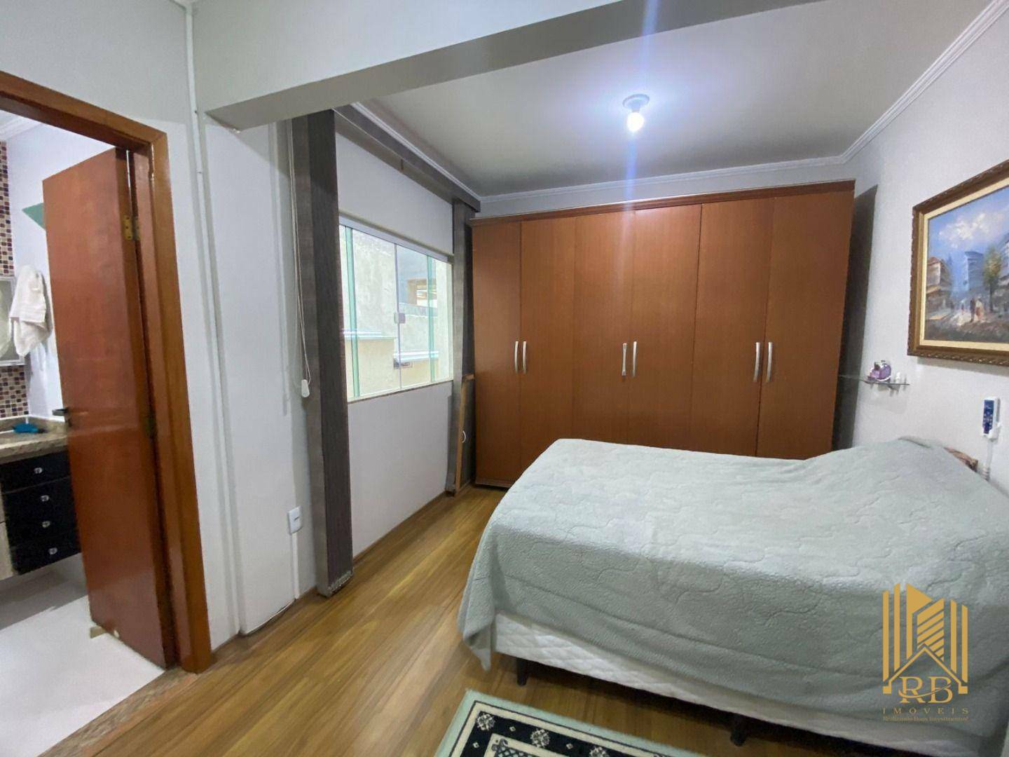 Apartamento, 2 quartos, 71 m² - Foto 9