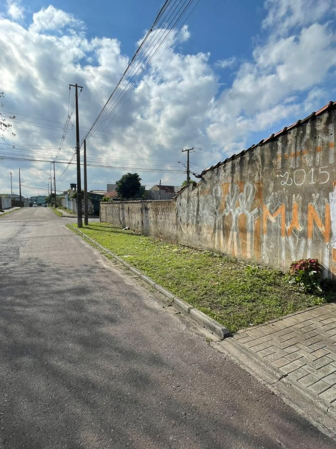 Terreno à venda, 338m² - Foto 5