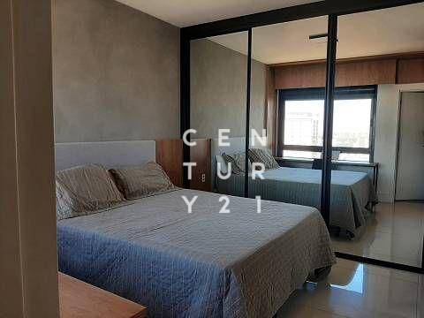 Apartamento à venda e aluguel com 2 quartos, 73m² - Foto 7