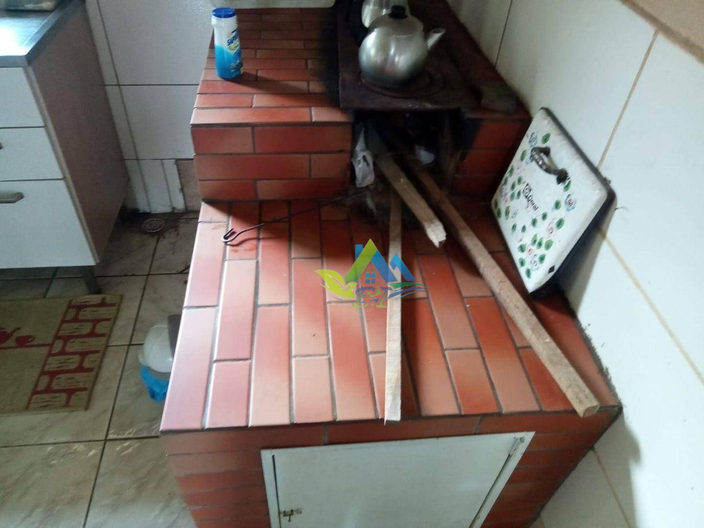 Sítio à venda com 2 quartos, 8697M2 - Foto 17