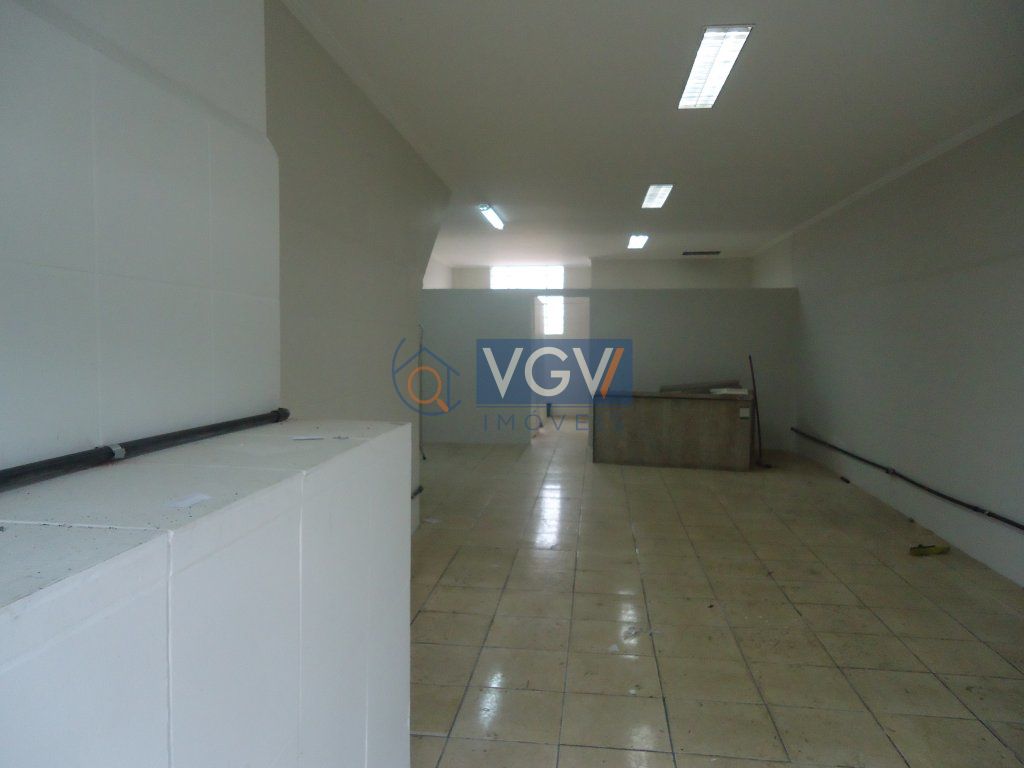 Casa para alugar, 70m² - Foto 4