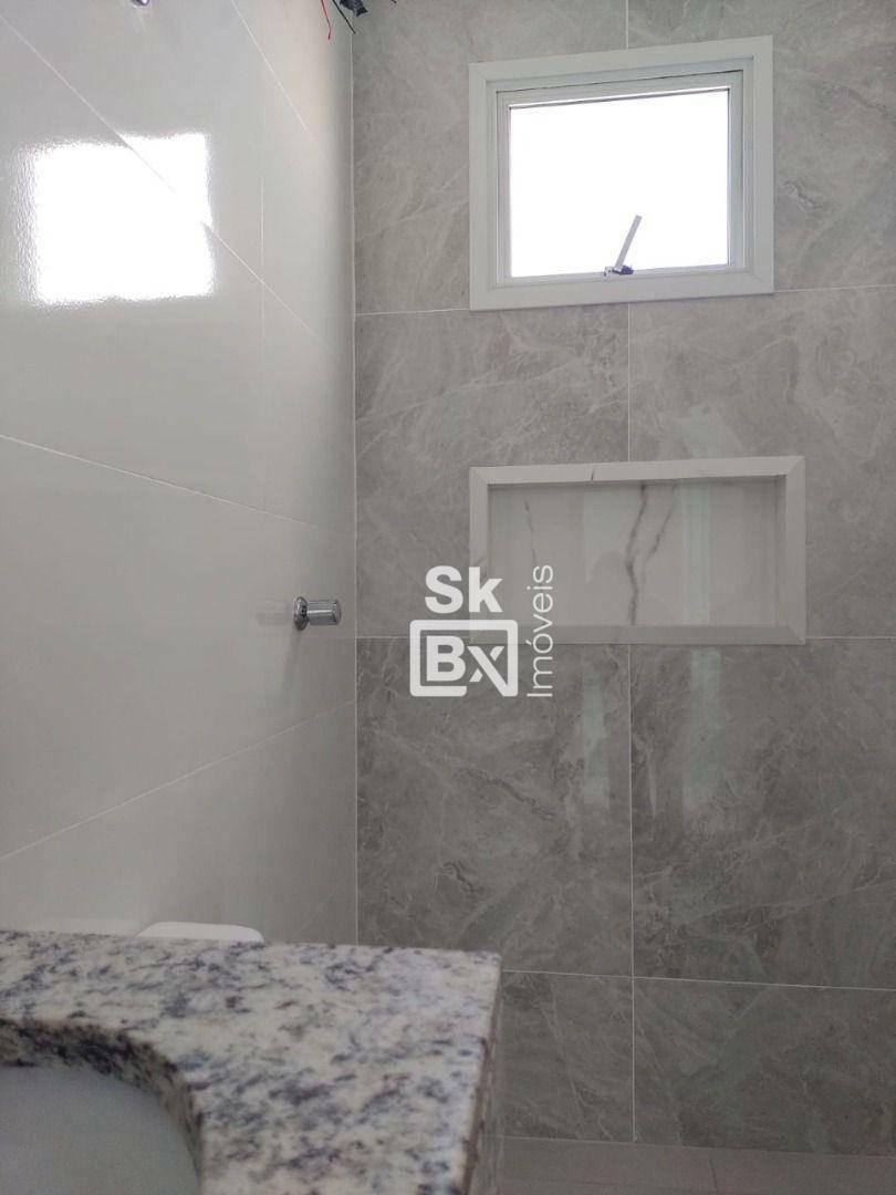 Apartamento à venda com 2 quartos, 55m² - Foto 19