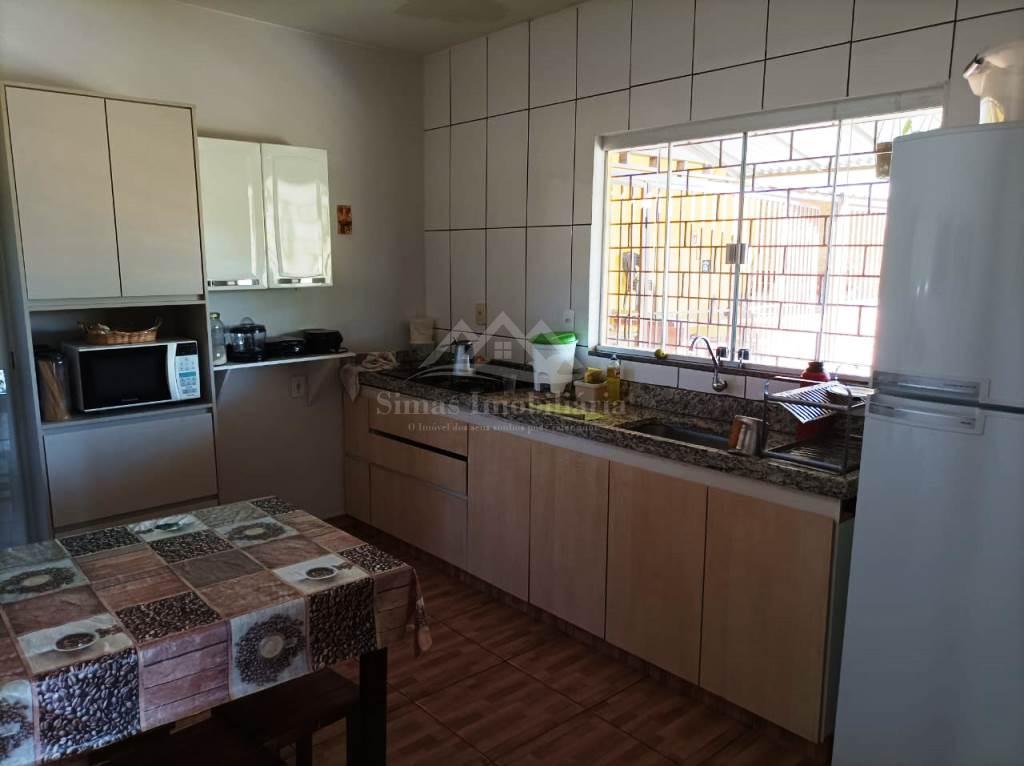 Fazenda à venda com 6 quartos, 2400m² - Foto 32