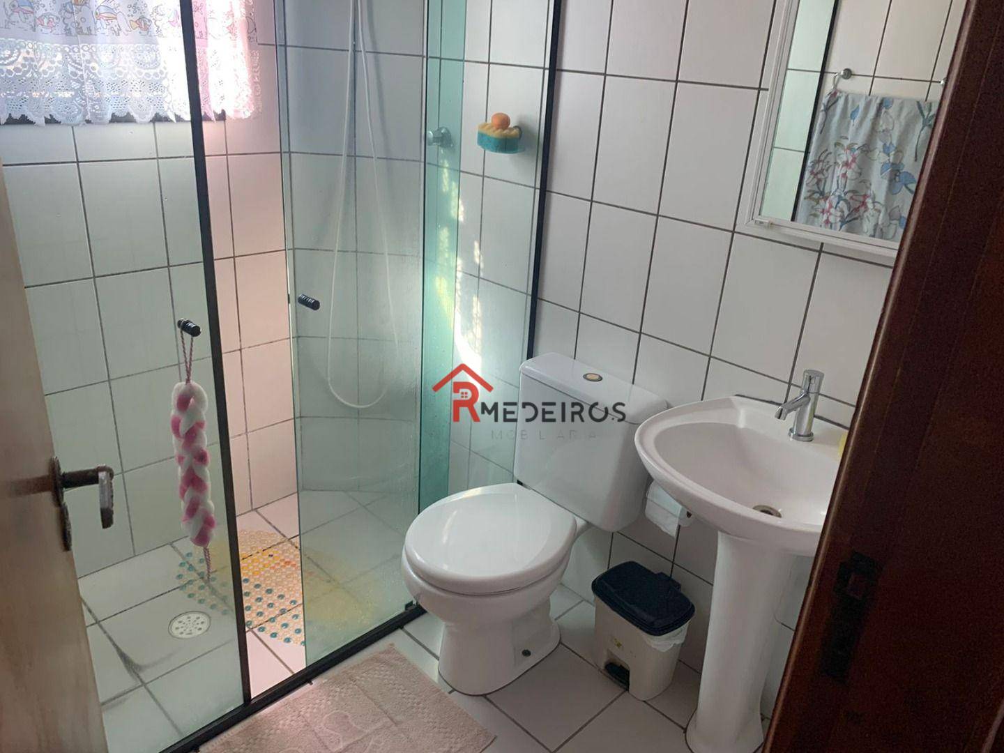 Apartamento à venda com 1 quarto, 53m² - Foto 12