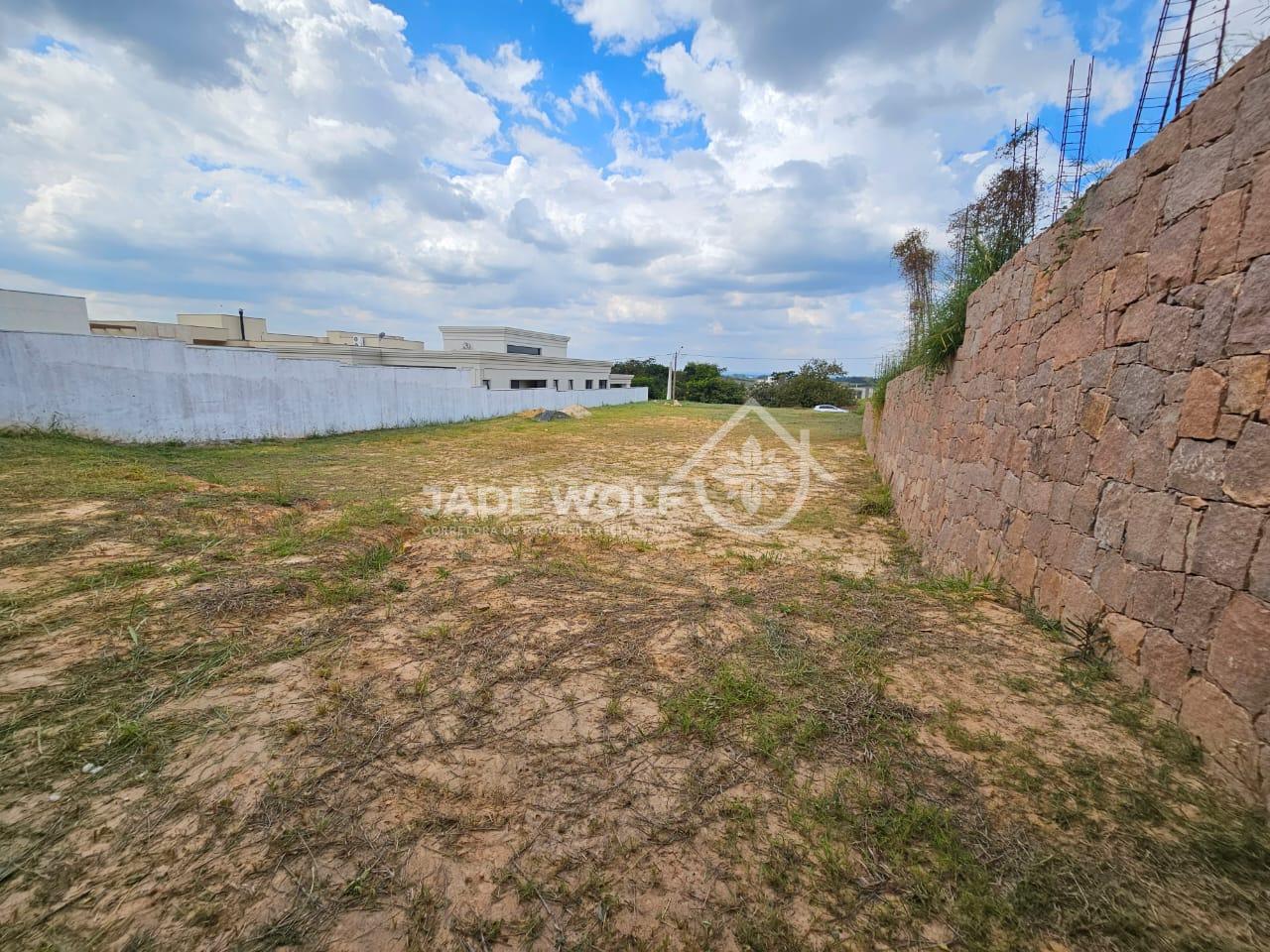 Terreno à venda, 1200m² - Foto 2