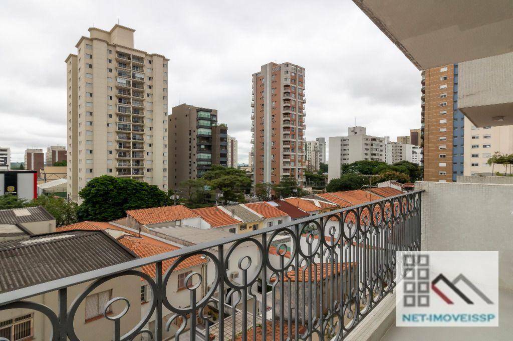 Apartamento à venda com 2 quartos, 86m² - Foto 16