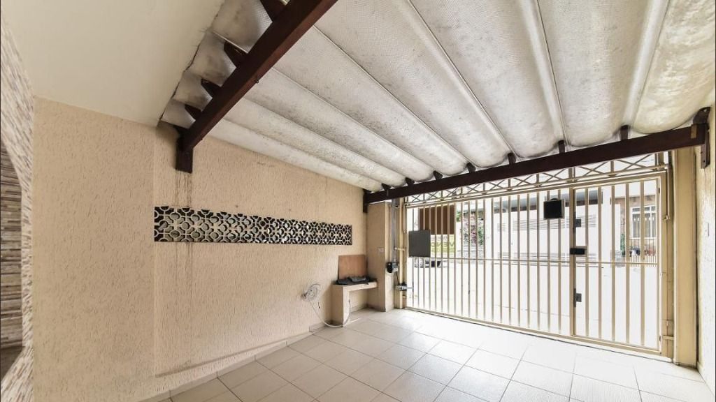 Sobrado à venda com 3 quartos, 119m² - Foto 28