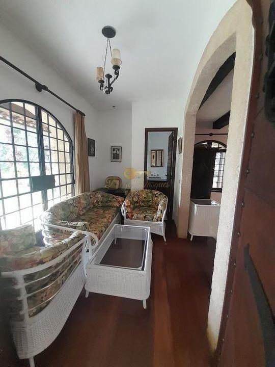 Fazenda à venda com 6 quartos, 15235m² - Foto 20