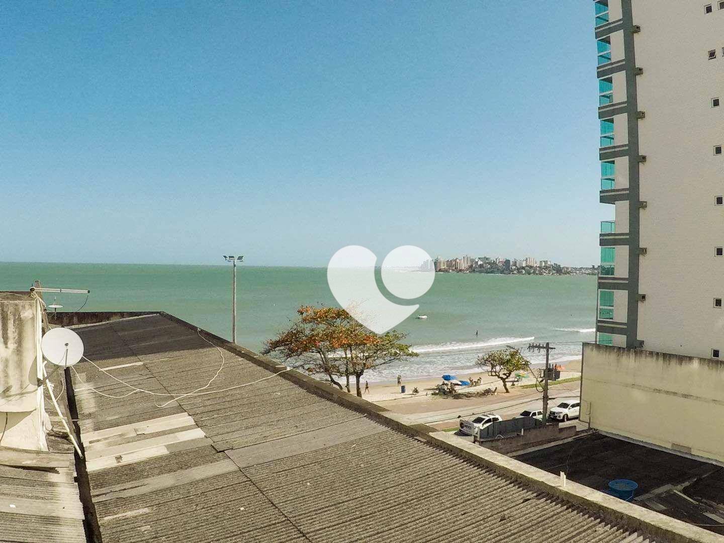 Cobertura para alugar com 3 quartos, 103m² - Foto 10