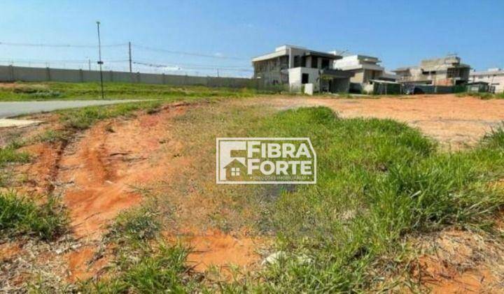 Loteamento e Condomínio à venda, 559M2 - Foto 6