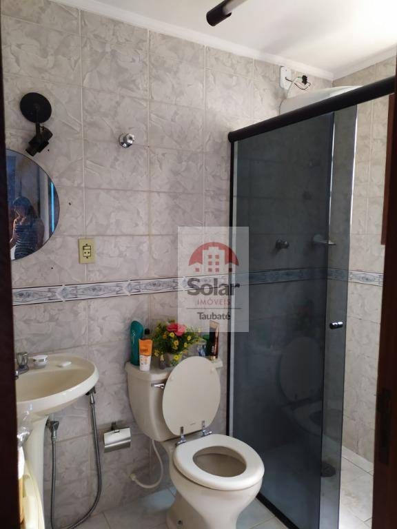 Apartamento à venda com 3 quartos, 76m² - Foto 8