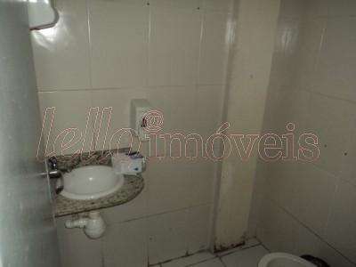 Prédio Inteiro para alugar, 600m² - Foto 13
