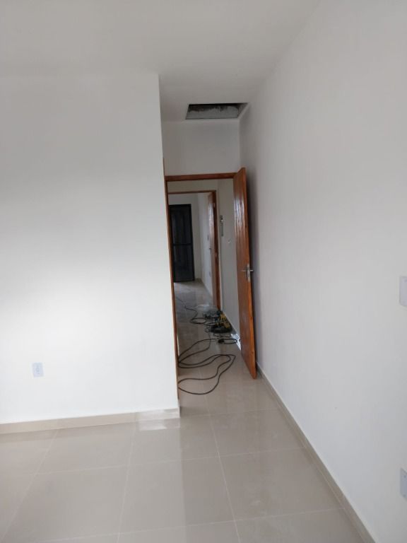 Sobrado à venda com 2 quartos, 85m² - Foto 18