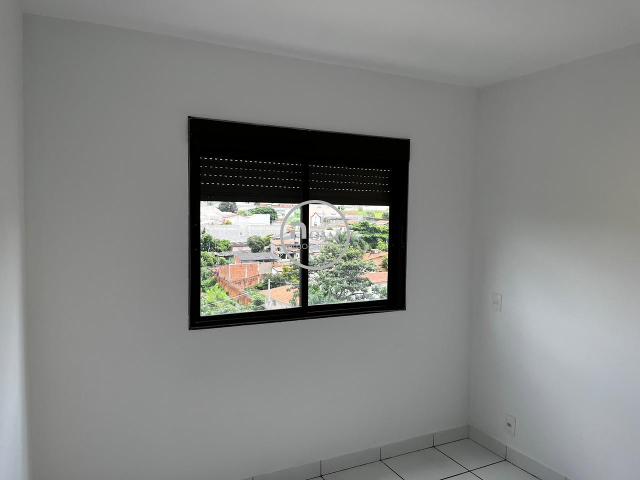 Apartamento à venda com 2 quartos, 52m² - Foto 4