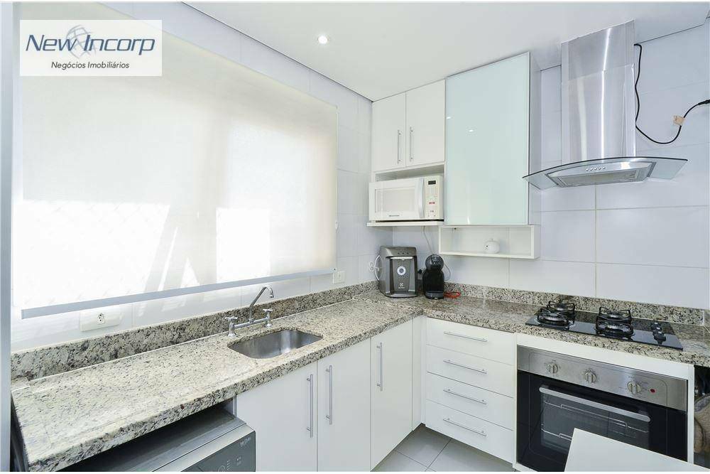 Apartamento à venda com 3 quartos, 105m² - Foto 15