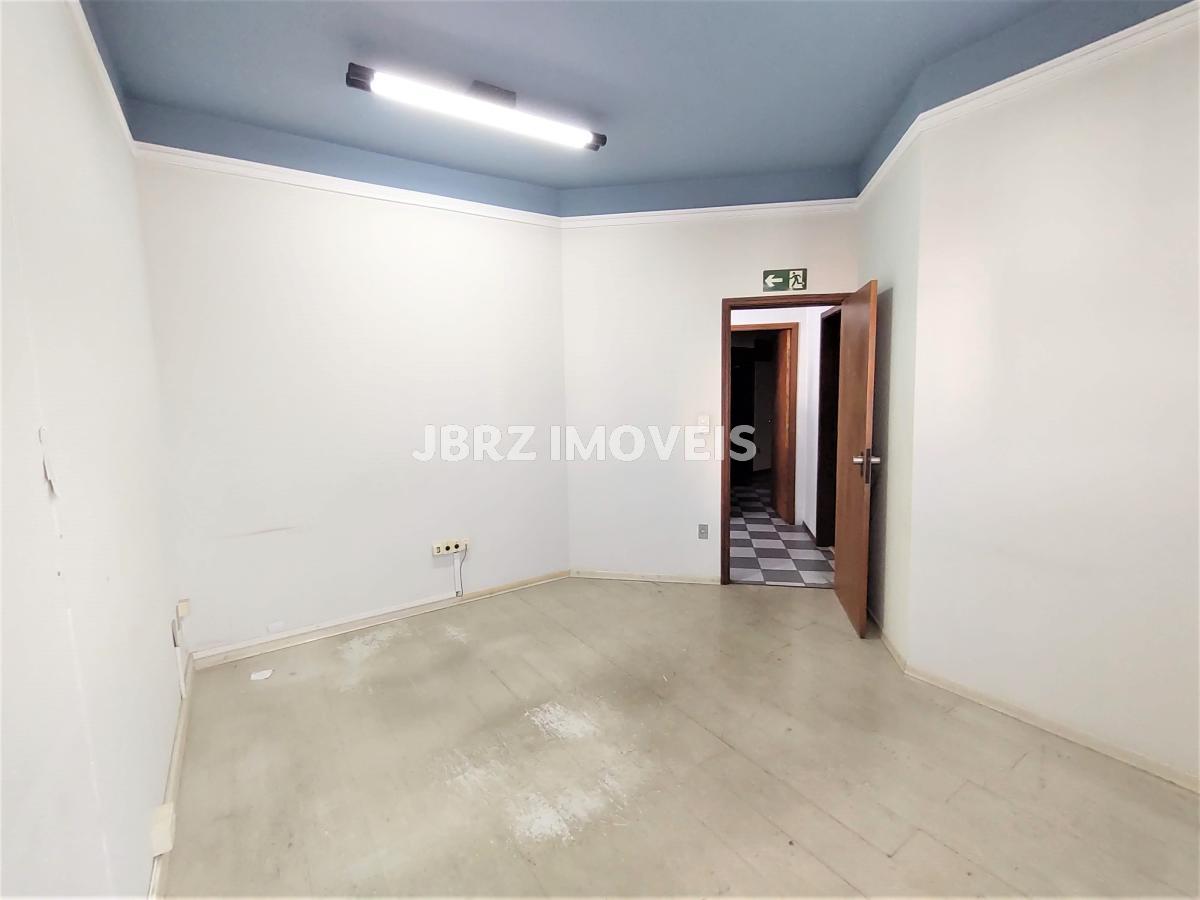 Conjunto Comercial-Sala para alugar, 200m² - Foto 4