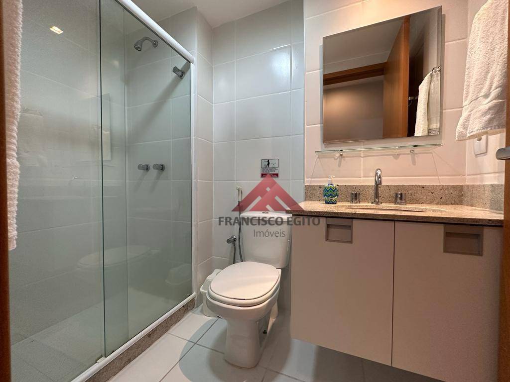 Apartamento à venda com 2 quartos, 82m² - Foto 20