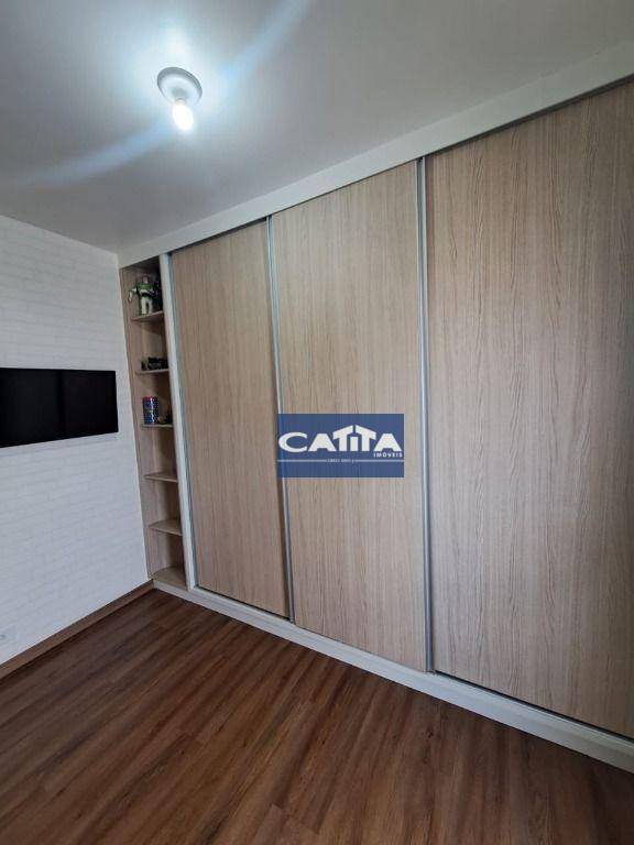 Apartamento à venda com 2 quartos, 60m² - Foto 14