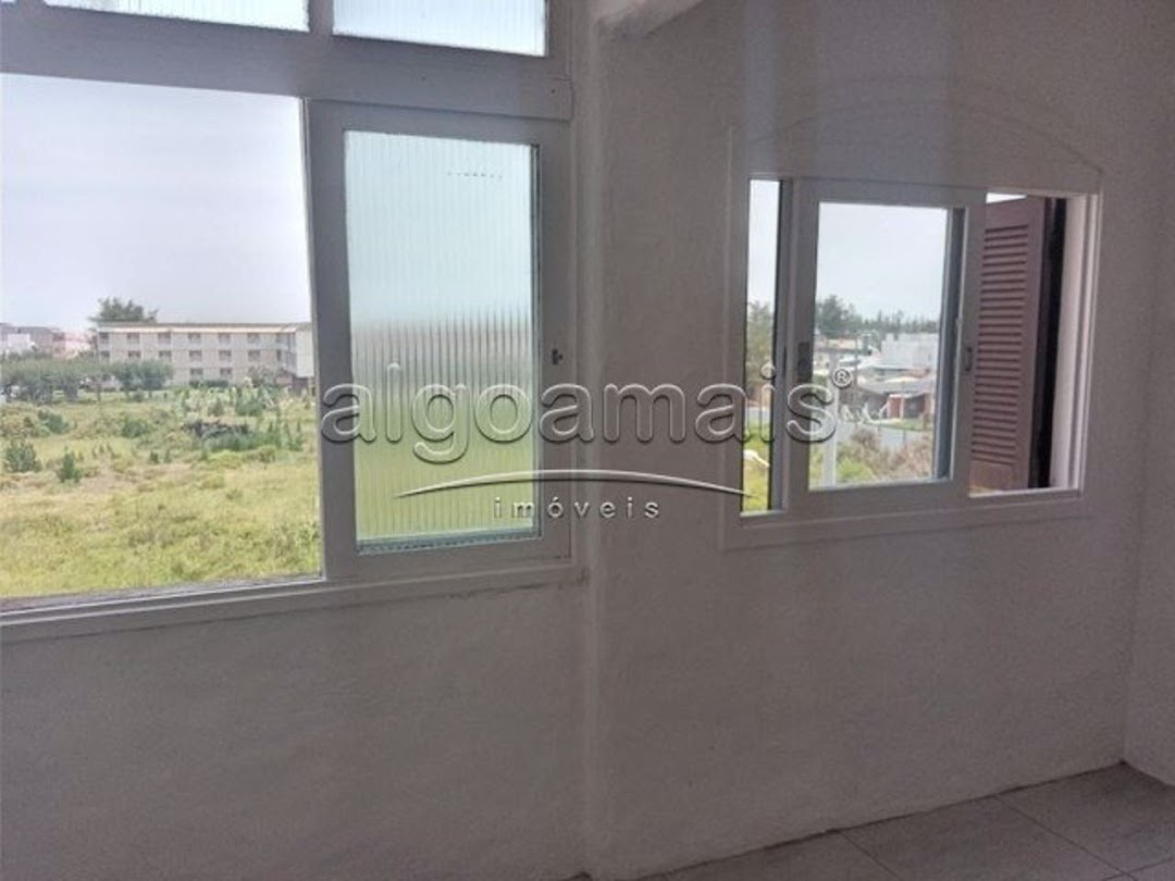 Apartamento à venda com 3 quartos, 180m² - Foto 10