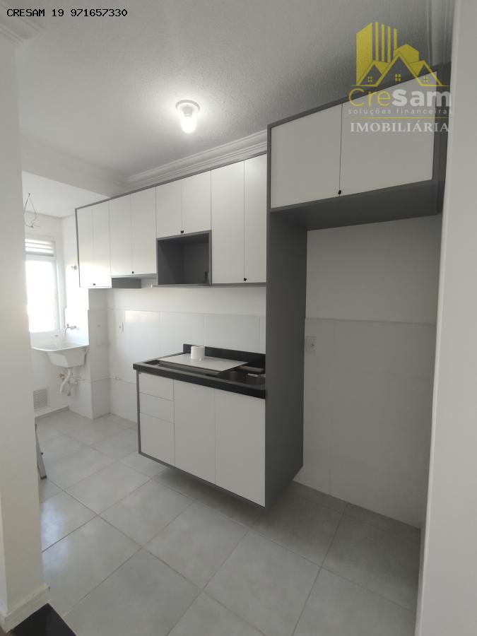 Apartamento para alugar com 2 quartos, 48m² - Foto 1