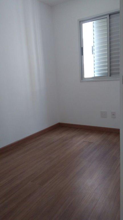 Apartamento à venda com 2 quartos, 54m² - Foto 9