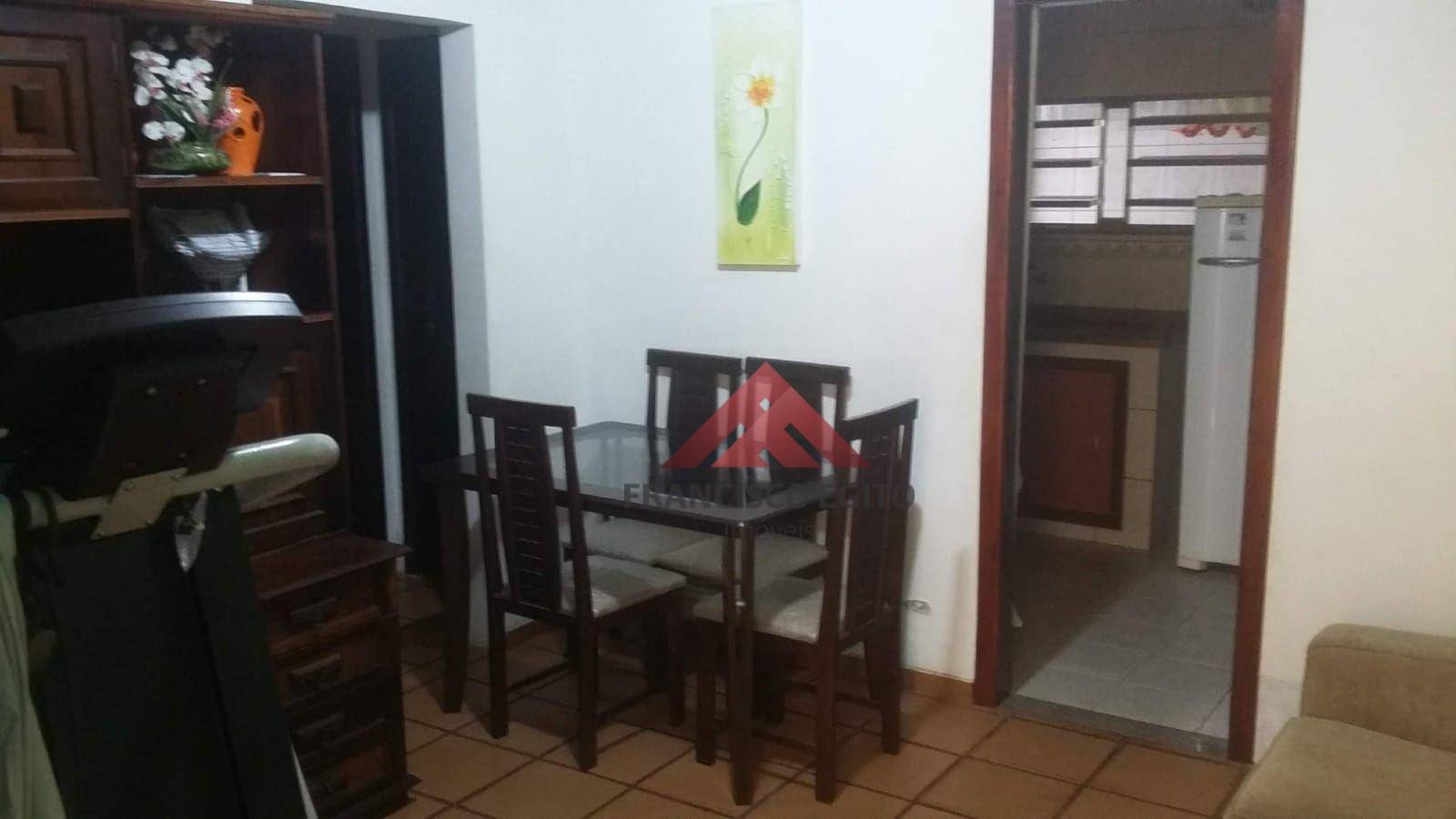 Casa à venda com 3 quartos, 360M2 - Foto 11