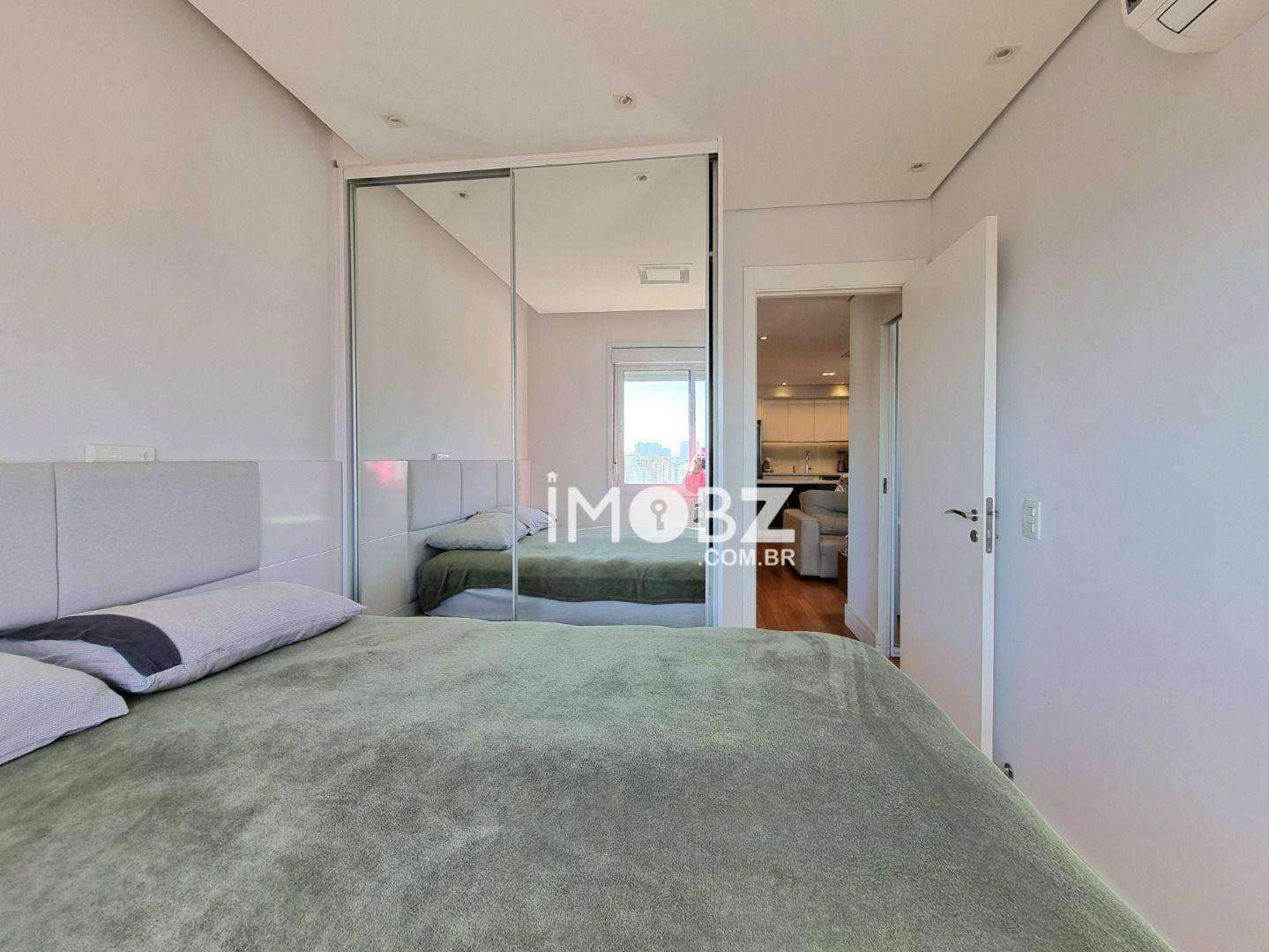 Apartamento à venda com 2 quartos, 68m² - Foto 15