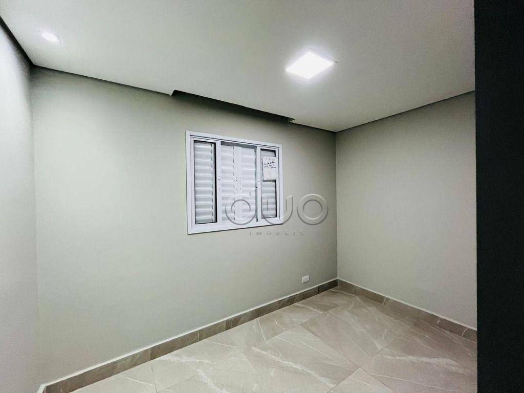 Casa à venda com 3 quartos, 86m² - Foto 13