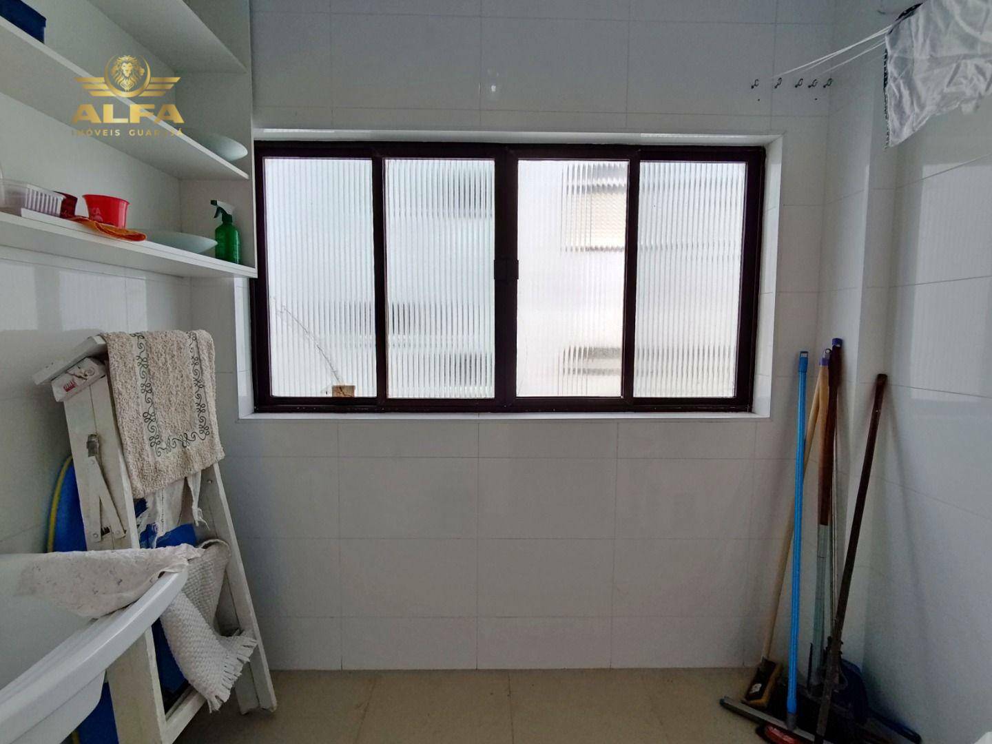 Apartamento à venda com 2 quartos, 55m² - Foto 16