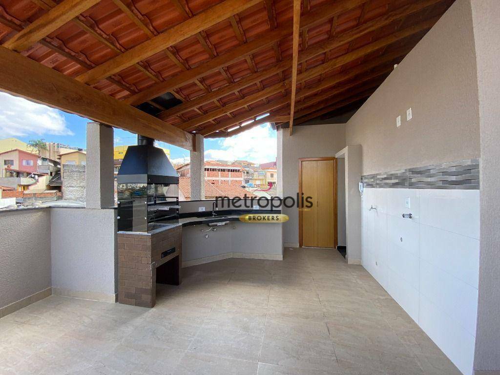 Cobertura à venda com 2 quartos, 94m² - Foto 28