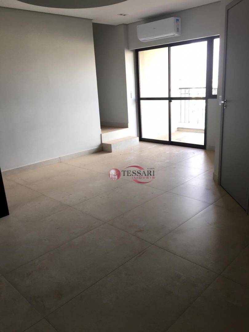 Apartamento à venda com 2 quartos, 131m² - Foto 12