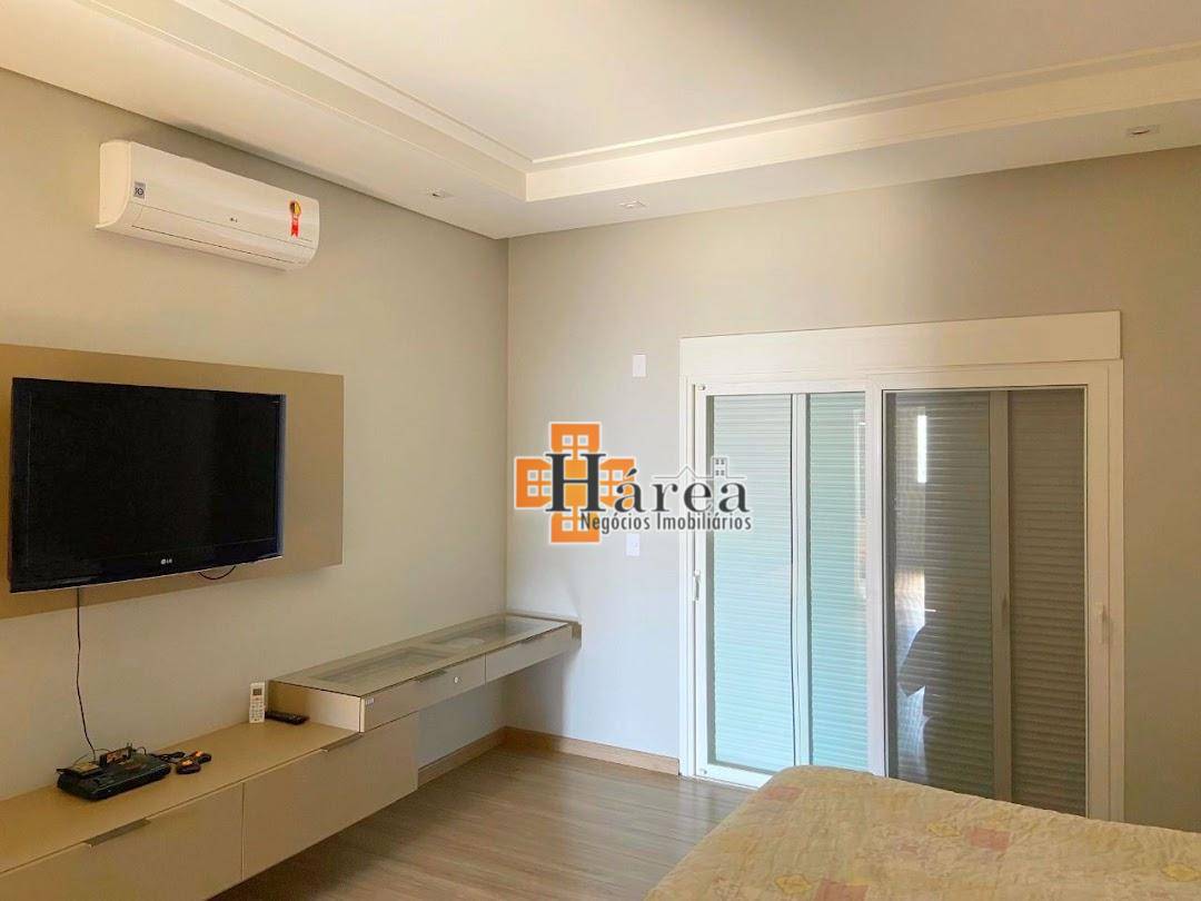 Sobrado à venda com 3 quartos, 400m² - Foto 10