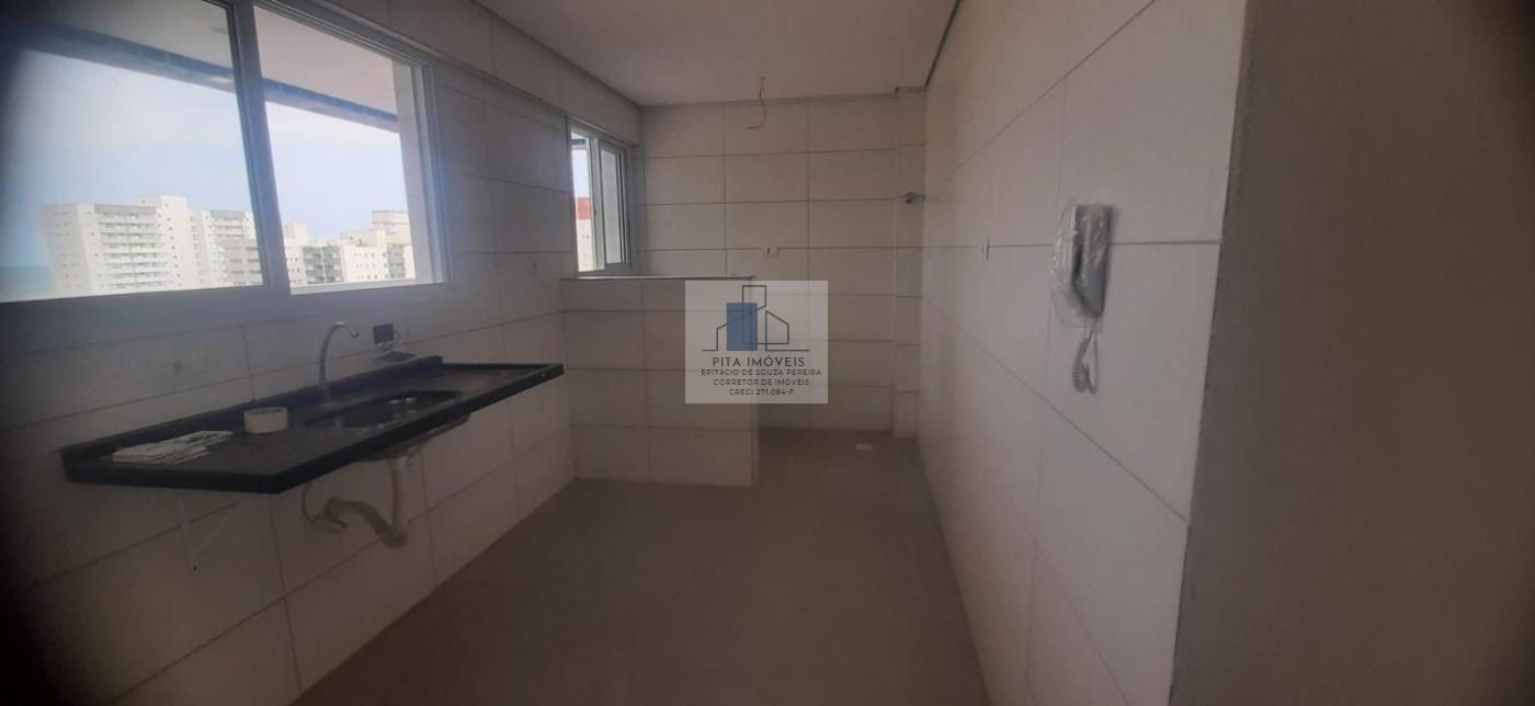 Apartamento à venda com 2 quartos, 74m² - Foto 4