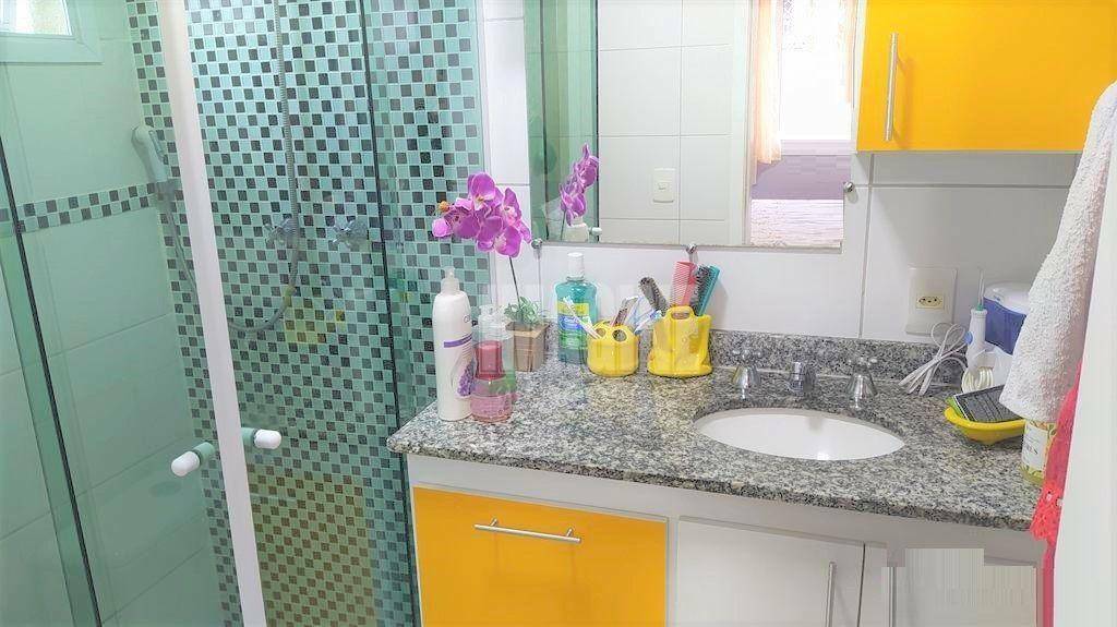 Apartamento à venda com 3 quartos, 71m² - Foto 16