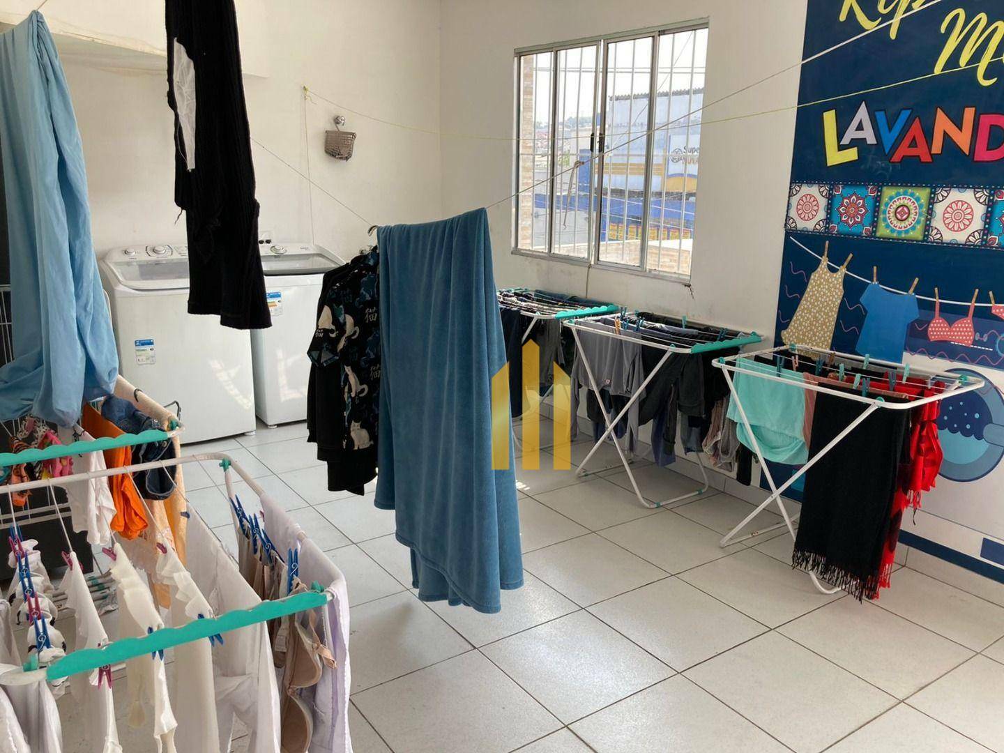 Prédio Inteiro à venda e aluguel, 700m² - Foto 24