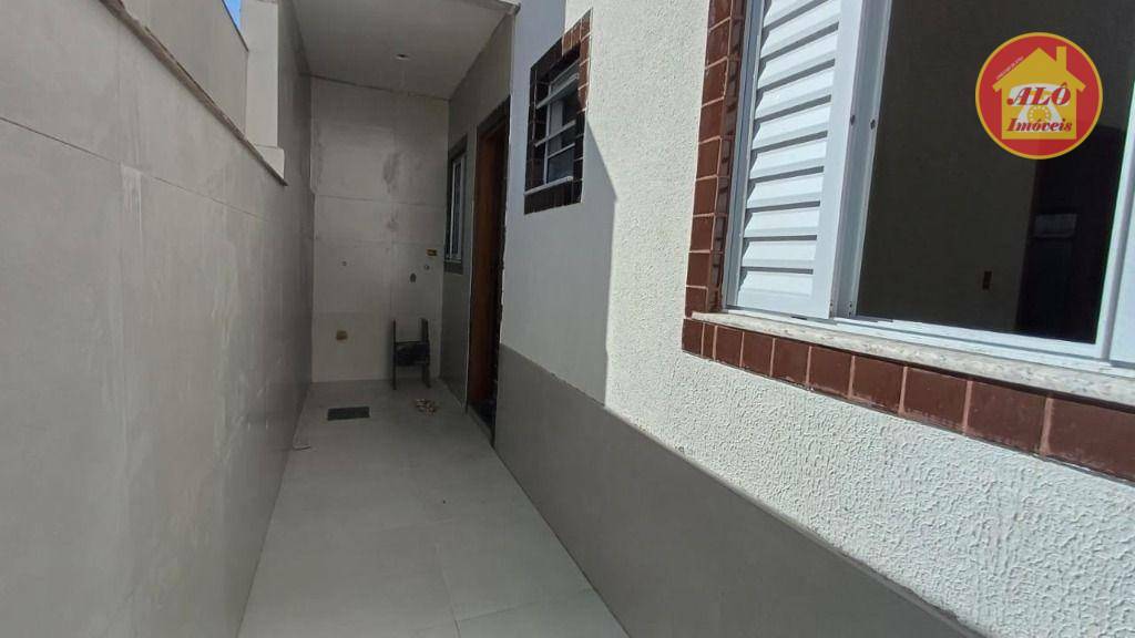 Casa de Condomínio à venda com 2 quartos, 58m² - Foto 14