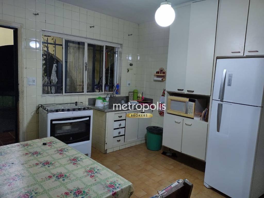 Chácara à venda com 4 quartos, 400m² - Foto 5