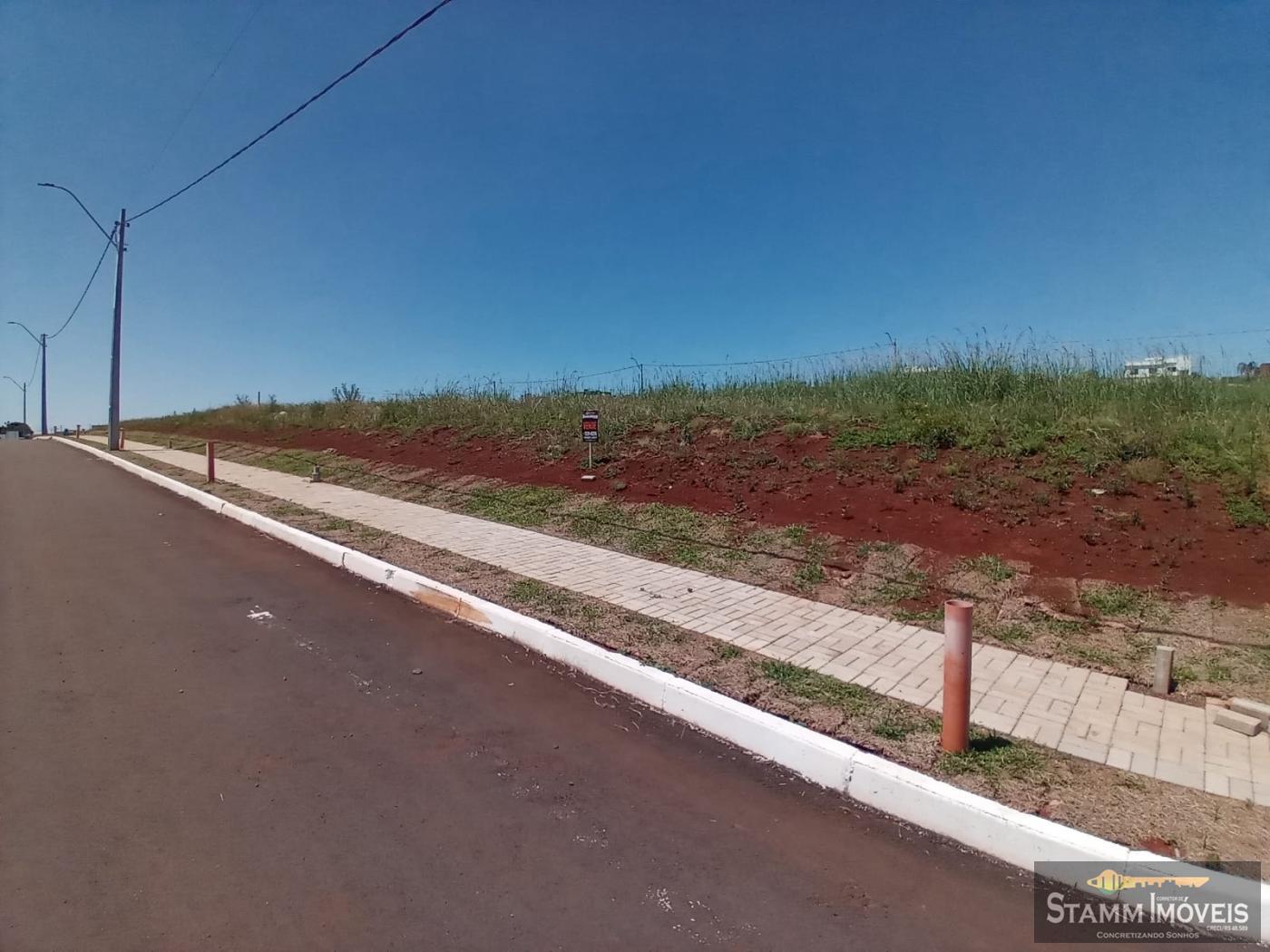 Terreno à venda, 300m² - Foto 2