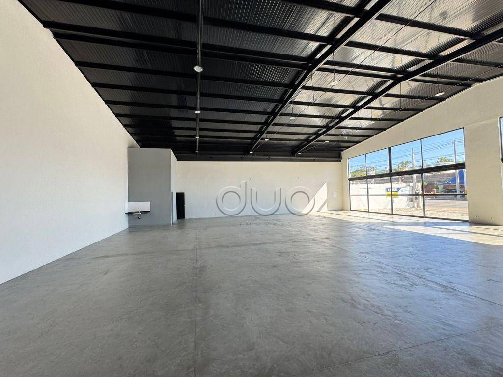 Loja-Salão para alugar, 160m² - Foto 23