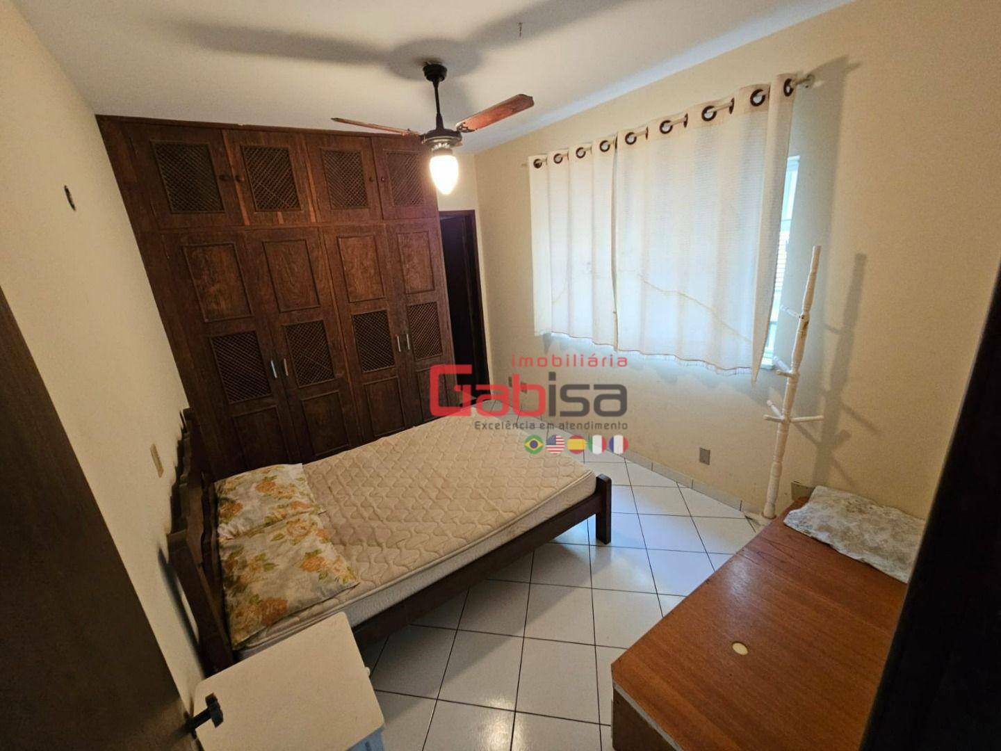 Apartamento à venda com 3 quartos, 130m² - Foto 18