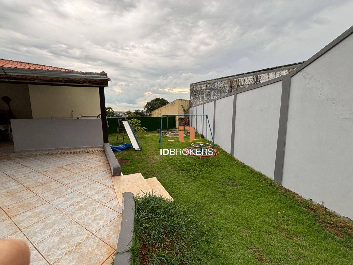 Casa, 4 quartos, 310 m² - Foto 5