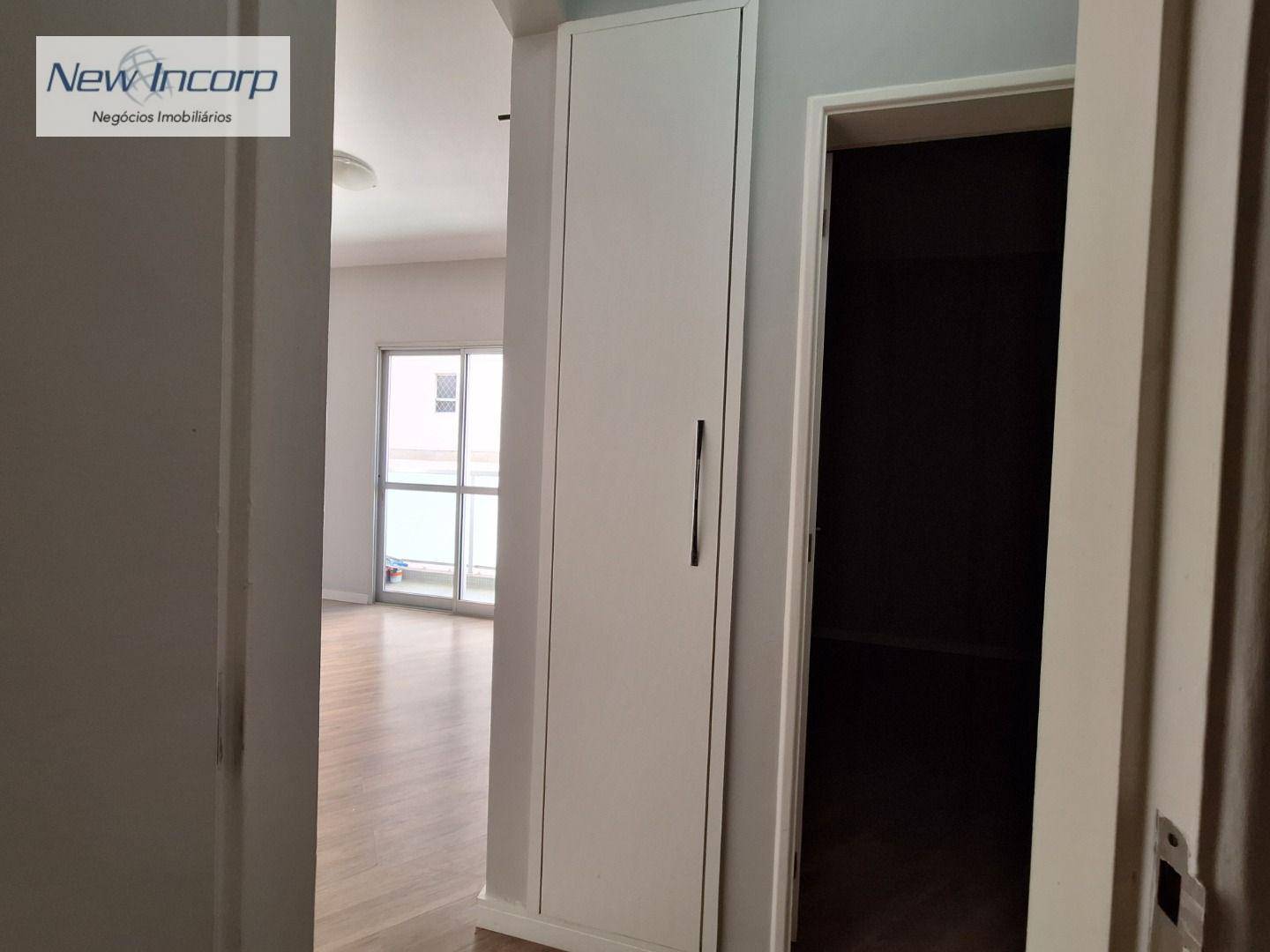 Apartamento à venda com 2 quartos, 65m² - Foto 15