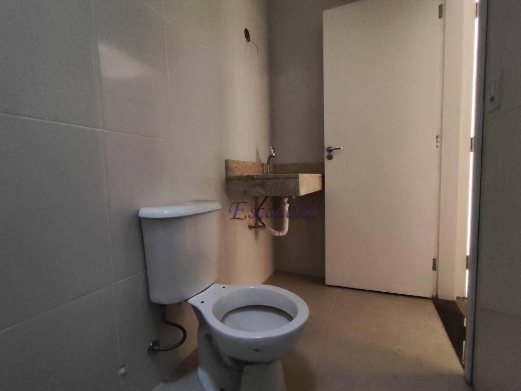 Sobrado à venda com 3 quartos, 135m² - Foto 32