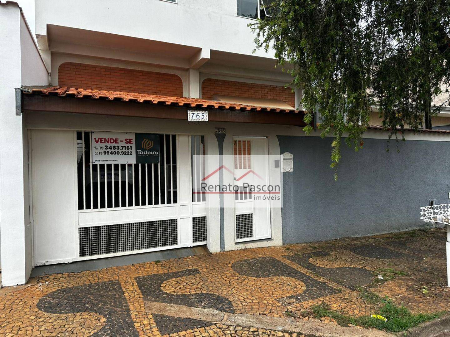 Casa, 3 quartos, 334 m² - Foto 19