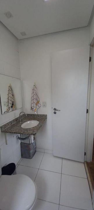 Apartamento à venda com 3 quartos, 87m² - Foto 21