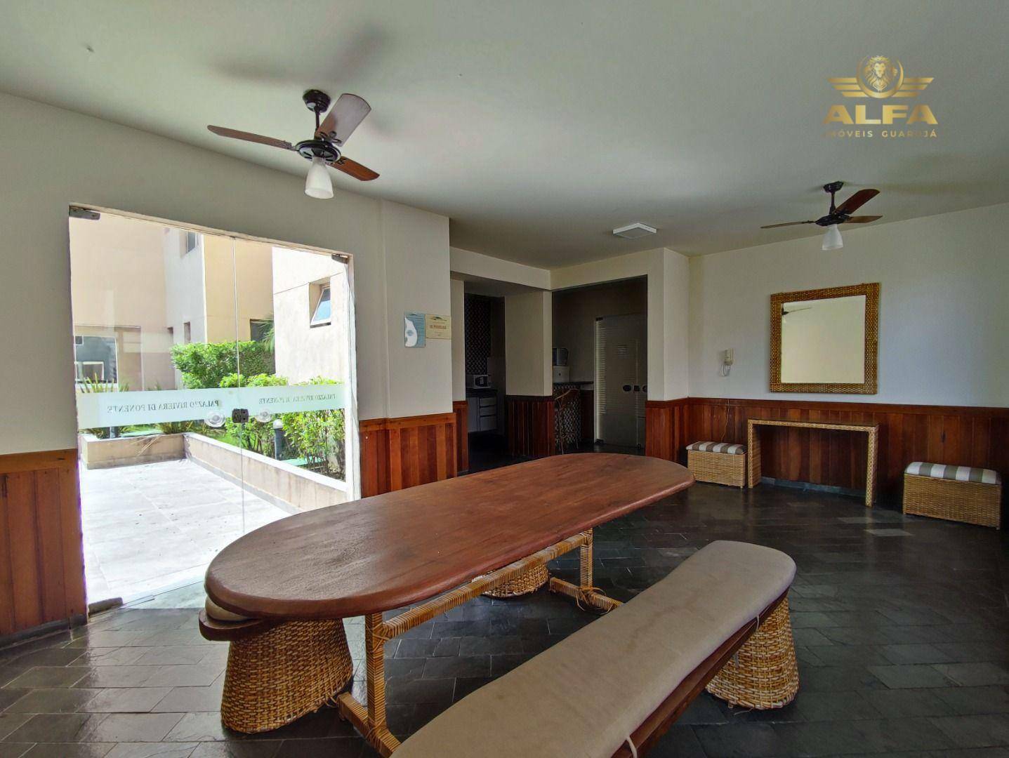 Apartamento à venda com 2 quartos, 70m² - Foto 36