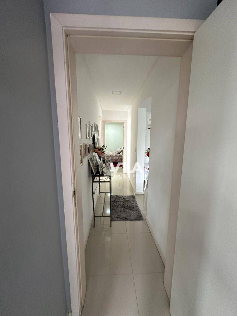 Cobertura à venda com 3 quartos, 141m² - Foto 12